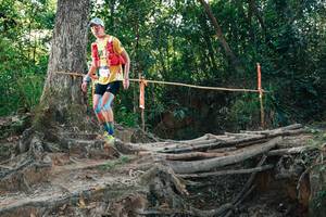 BIB: 
                            <button type="button" onclick="openModal(27753492)" class="btn btn-primary btn-sm float-right btn-popup" data-toggle="modal" data-target=".modal-high-quality">
                        <i class="fas fa-shopping-cart"></i> Add to Cart
                    </button>
                                            <button type="button" onclick="isThisMe(27753492, true)" class="btn btn-success btn-sm float-right btn-popup btn-isme hidden" data-toggle="tooltip" data-placement="bottom" title="นี่คือรูปของคุณใช่ไหม คลิกที่นี่เพื่อเอาเข้าอัลบั้ม">
                        <i class="fas fa-plus"></i> Add to album
                    </button>
                    <button type="button" onclick="isThisMe(27753492, false)" class="btn btn-warning btn-sm float-right btn-popup btn-isnotme hidden">
                        <i class="fas fa-ban"></i> Remove from album
                    </button>